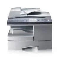 multifunction laser printer   price  chikhli  om enterprises