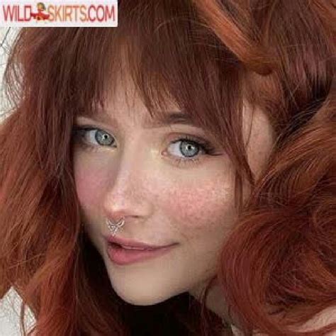 Cherry Apricots Nude Leaked Photos And Videos WildSkirts