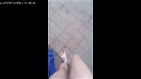 Watch 露出散歩 Asian Exhibitionist Amateur Porn SpankBang