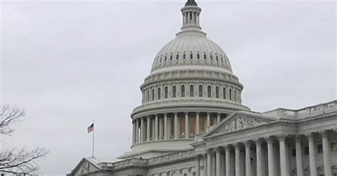 Why Pas And Njs 7th Congressional District Races Were So Similar