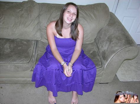 Zoe True Amateur Models Porn Pictures Xxx Photos Sex Images Pictoa