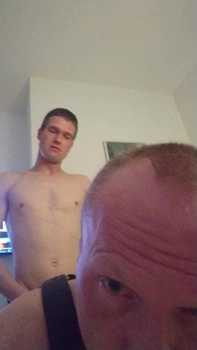 Fuf Free Gay Fisting Bareback Porn Video 6c XHamster