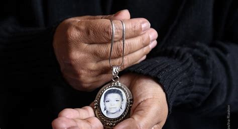 Se invertirán millones de euros para acabar con el feminicidio en América Latina Noticias ONU