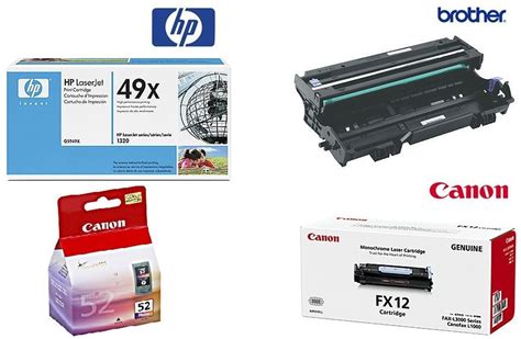 HP Q5949XD (49XD) Genuine High Yield Dual Pack BlackToner Cartridge ...