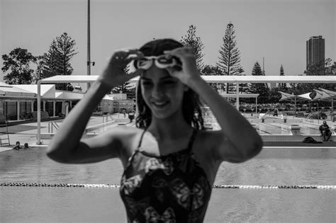 Emily Feld In A Bikini Social Media Celebmafia