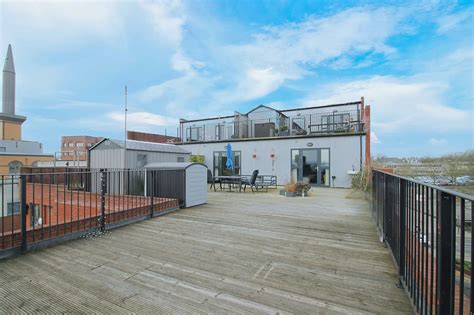 Station Road, Harrow - Brian Cox