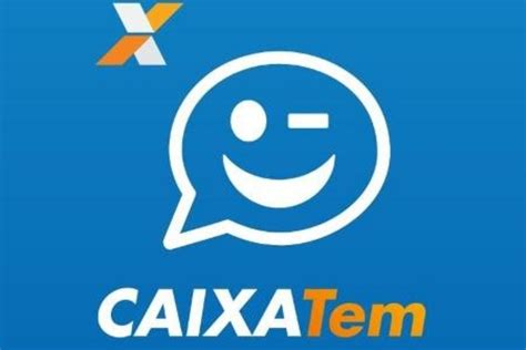 Veja Como Atualizar O Caixa Tem E Solicitar O Empréstimo De Até R 3