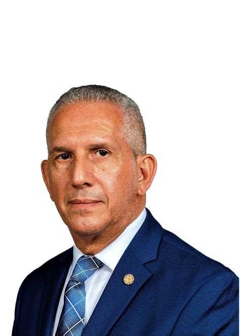 Jose Garcia Dominguez 7