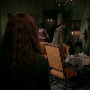 My Collection Of Nude Movies Tv Clips Page Lpsg