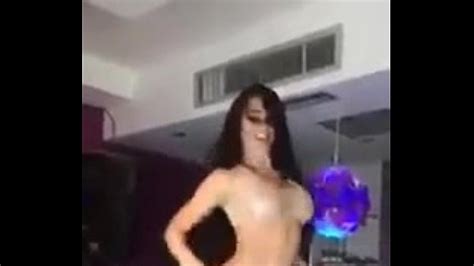 Canal caracol en vivo Xvideos Porno x Videos de Sexo grátis Porn Xvideo