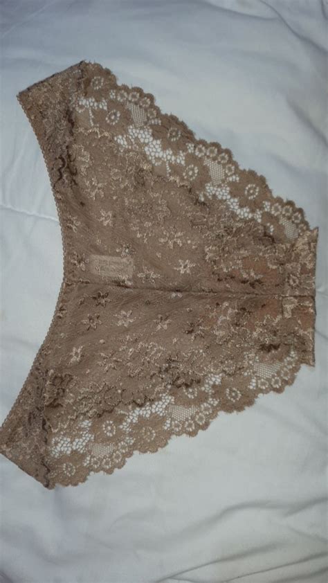 Premium Quality Celana Dalam Wanita Women Panties Sexy Underwear Seamless Renda Lingerie Sutra