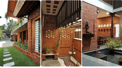 Simple Compound Wall Design Patterns Combining Elegance And Functionality