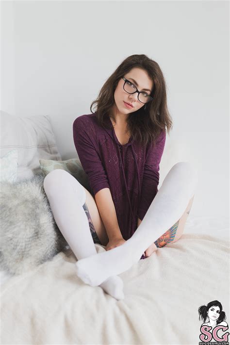 Milenci NSFW In Comments Porn Pic