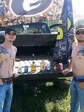 Hot Rednecks Image ThisVid Tube