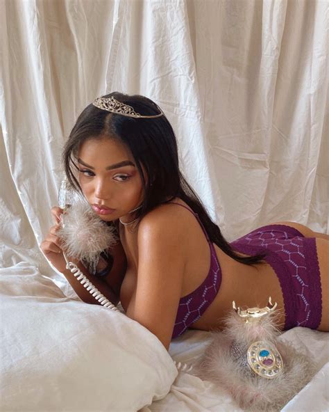 Daphne Blunt Lingerie 4 DrunkenStepFather