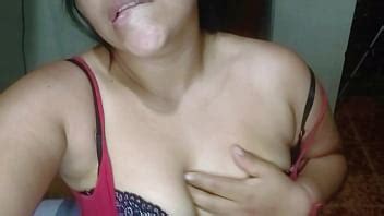 Latina Se Toca La Vagina Para Darse Auto Placer Milena Mars XNXX