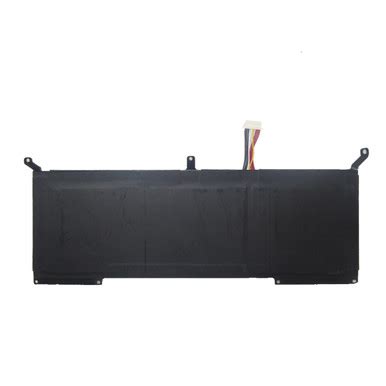 Laptop Battery For Haier I1400FM 11.55V 4330MAH 50WH - Linda parts