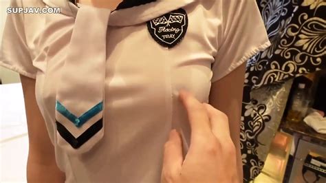 Asian Angel Japanese Couple Amateur Porn By FapHouse XHamster