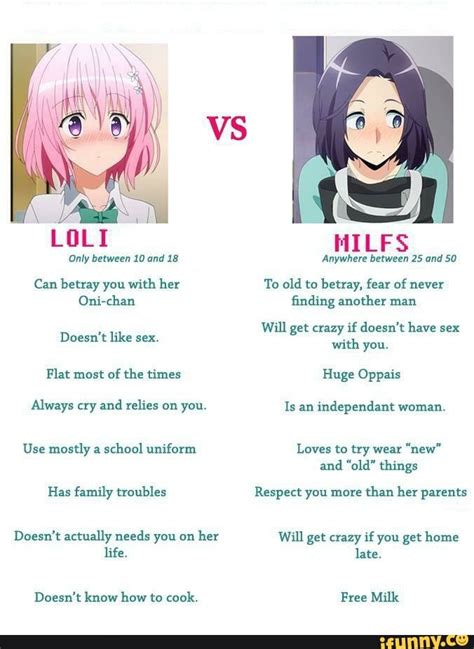 LOLI Only Between And Can Betray You With Her Oni Chan Doesn T Like Sex Flat Most Of The