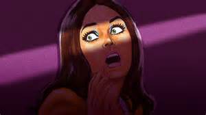 Porn Set Horror Stories That Double As Life Lessons Mashable