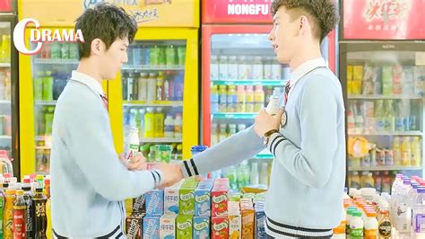 Bl Gay Boylove Chinese Lgbt Youtube