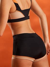 Bikini la Colección de Conjuntos de Bikinis Online Roxy