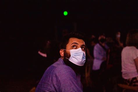 Sex Drugs Pork Rolls UTP