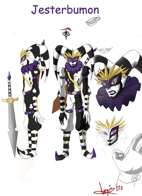 Digimon Tamers Rika Hentai Image 39912