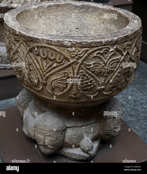 Medieval Stone Carving Hi Res Stock Photography And Images Alamy