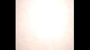 Fat Pussy Rides Bbc XNXX