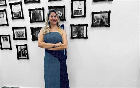 Portal Olhar Dinâmico Famoso Sex Shop de São Paulo inicia expansão rede de franquias