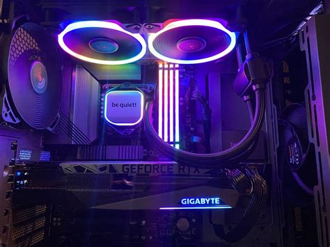 Komputer I7 13700k Rtx 3080 3264gb Ddr4 Ssd M2 Nvme Wrocław