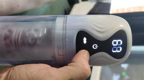 Unseen Pleasures Exploring The Forbidden New Masturbator Gay Daddy Porn Feat Rav Xhamster