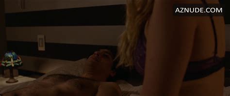 FLOW NUDE SCENES AZNude