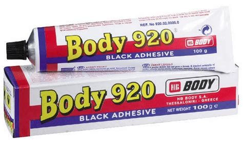 Описание HB-Body: краски, лаки, антикоры и другая продукция