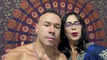 Masaje T Ntrico Placer Intenso En Espa O Salvaley Xvideos