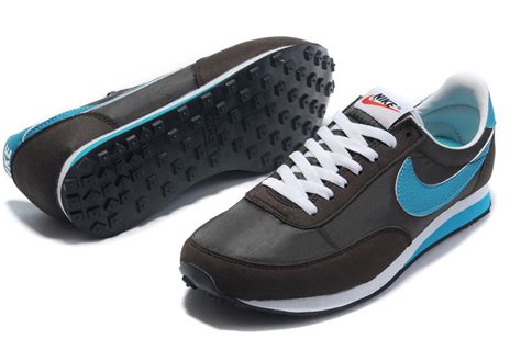 Nike Elite Shoes - Nike Elite Waffle, Nike Elite Trainer