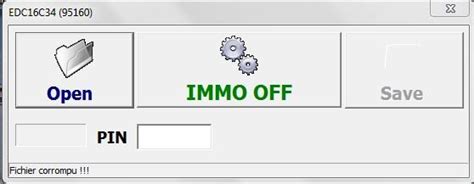 capture logjpg member albums lymuna