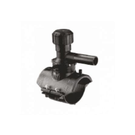 aductiune  tevi  fitinguri pehd teu de bransament orie