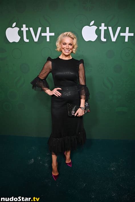 Hannah Waddingham Hannah Waddingham Nude Onlyfans Photo Nudostar Tv
