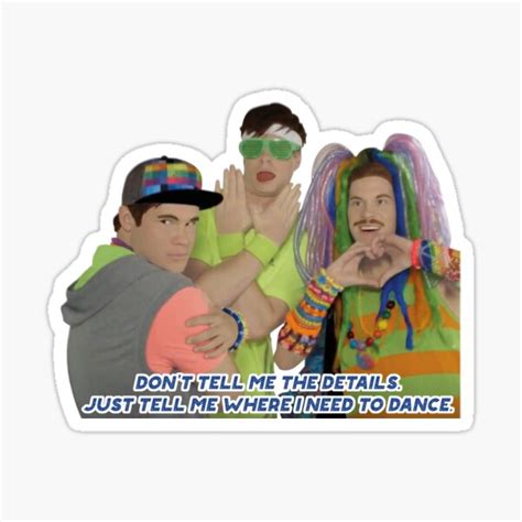 Workaholics Ts And Merchandise Redbubble
