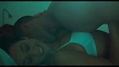 Hot Latina Carolina Miranda Sex Scene Porn B