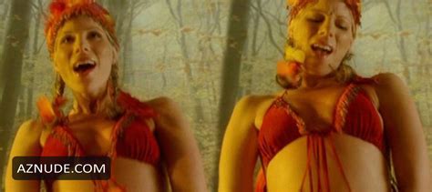 Lucky Number Slevin Nude Scenes Aznude