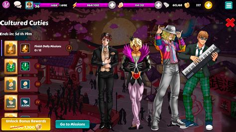 Gay Harem Le Meilleur Jeu Porno Gay Gratuit En Ligne