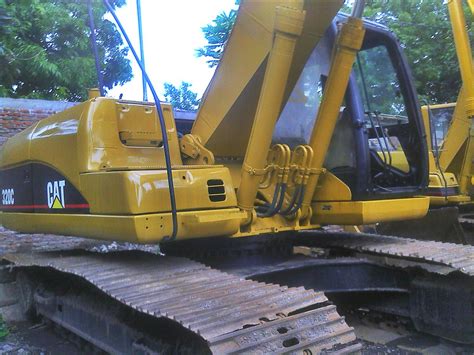 Расход топлива на экскаваторе кат 320: Экскаватор Cat 320: купить ...