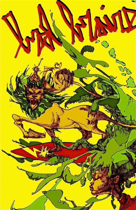 Bad Brains Wallpapers Wallpaper Cave