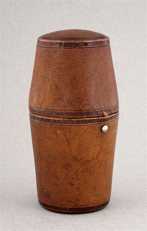 Дорожный набор на одну персону «Эгоист» – новости за 10 апреля 2024 ...