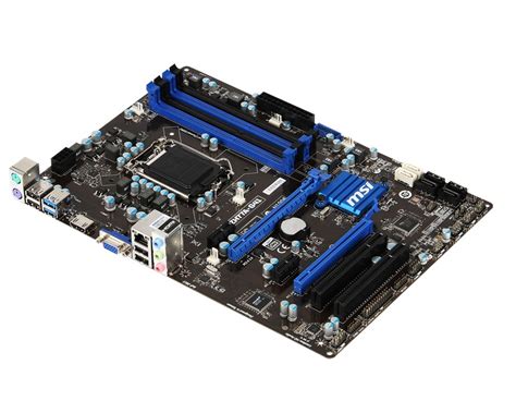 intel  express chipset