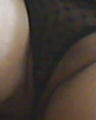 Png Porn Pics Pictoa