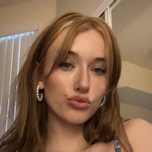 Codi Vore Codi Vore Codivore Officialcodivore Nude Leaks OnlyFans OnlyFans Fapellino